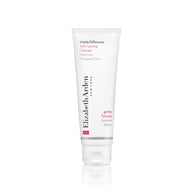 ELIZABETH ARDEN VISIBLE DIFFERENCE SOFT FOAMING CLEANSER