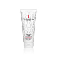 ELIZABETH ARDEN EIGHT HOUR® CREAM INTENSIVE MOISTURIZING HAND TREATMENT