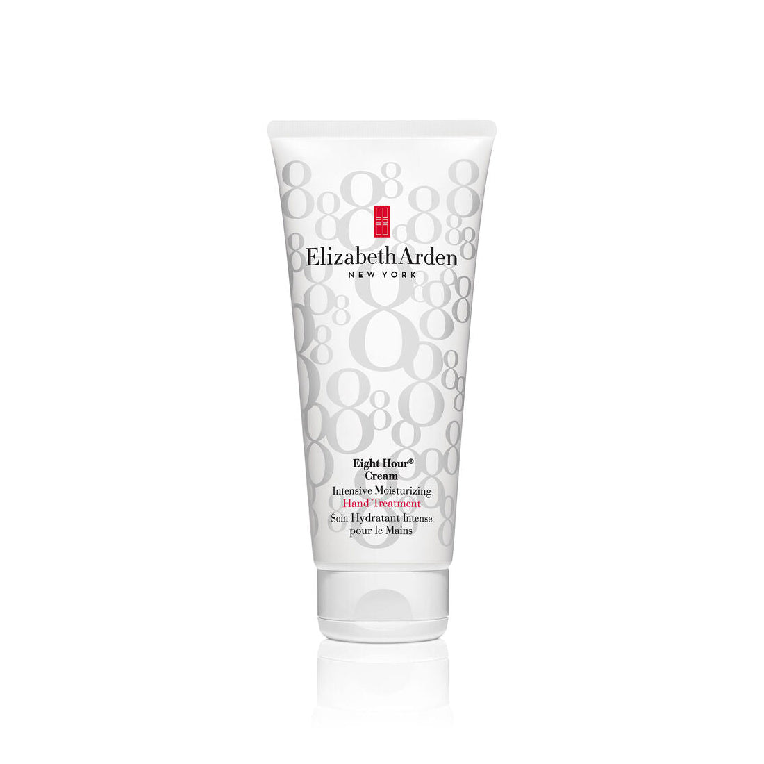 ELIZABETH ARDEN EIGHT HOUR® CREAM INTENSIVE MOISTURIZING HAND TREATMENT