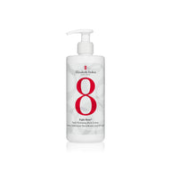 ELIZABETH ARDEN EIGHT HOUR® DAILY HYDRATING BODY LOTION