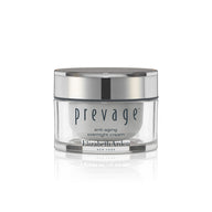 ELIZABETH ARDEN PREVAGE® OVERNIGHT CREAM