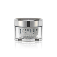 ELIZABETH ARDEN PREVAGE® OVERNIGHT CREAM