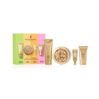 ELIZABETH ARDEN TWIST & LIFT QUARTET 4-PIECE GIFT SET