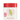 ELIZABETH ARDEN Green Tea Strawberry Basil Honey Drops Body Cream