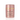 ELIZABETH ARDEN Retinol + Hpr Ceramide Rapid Skin Renewing Eye Cream
