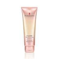 ELIZABETH ARDEN Ceramide Skin Renewing Cleanser