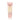 ELIZABETH ARDEN Ceramide Skin Renewing Cleanser