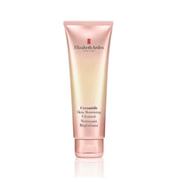 ELIZABETH ARDEN Ceramide Skin Renewing Cleanser