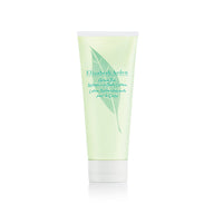 ELIZABETH ARDEN GREEN TEA BODY LOTION