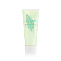 ELIZABETH ARDEN GREEN TEA BODY LOTION