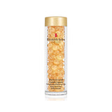 ELIZABETH ARDEN ADVANCED LIGHT CERAMIDE CAPSULES