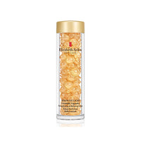 ELIZABETH ARDEN ADVANCED LIGHT CERAMIDE CAPSULES