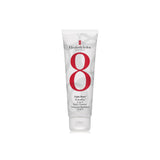 ELIZABETH ARDEN Eight Hour Hydraplay 2-in-1 Daily Cleanser