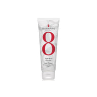 ELIZABETH ARDEN Eight Hour Hydraplay 2-in-1 Daily Cleanser