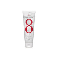 ELIZABETH ARDEN Eight Hour Hydraplay 2-in-1 Daily Cleanser