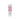 ELIZABETH ARDEN EIGHT HOUR HYDRAPLAY 2-IN-1 DAILY CLEANSER