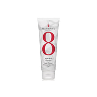 ELIZABETH ARDEN EIGHT HOUR HYDRAPLAY 2-IN-1 DAILY CLEANSER
