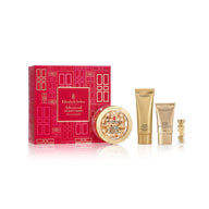 ELIZABETH ARDEN TWIST & LIFT ADVANCED CERAMIDE CAPSULES 4-PIECE SET