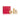 ELIZABETH ARDEN Advanced Cofanetto
