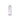 ELIZABETH ARDEN White Tea Lilac Edt
