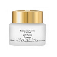 ELIZABETH ARDEN CERAMIDE - LIFT AND FIRM EYE CREAM