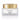 ELIZABETH ARDEN CERAMIDE LIFT AND CREMA RASSODANTE GIORNO SPF