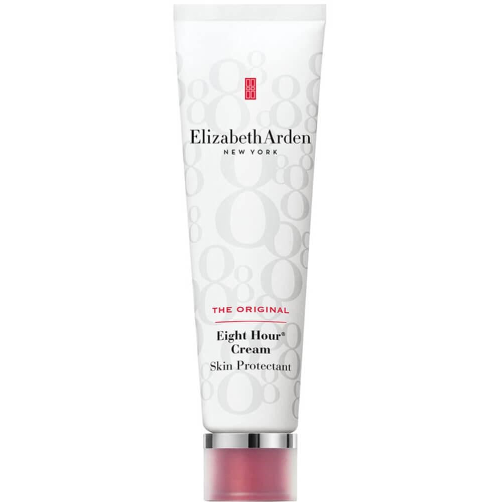 ELIZABETH ARDEN CREAM SKIN PROTECTANT EIGHT HOUR