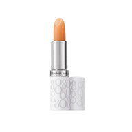 ELIZABETH ARDEN EIGHT HOUR CREAM LIP PROTECTANT STICK SUNSCREEN SPF 15