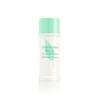 ELIZABETH ARDEN GREEN TEA CREAM DEODORANT