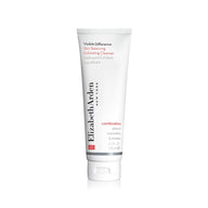 ELIZABETH ARDEN VISIBLE DIFFERENCE EXFOLIATING CLEANSER