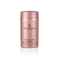 ELIZABETH ARDEN RETINOL + HPR CERAMIDE RAPID SKIN RENEWING WATER CREAM