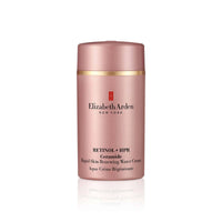 ELIZABETH ARDEN RETINOL + HPR CERAMIDE RAPID SKIN RENEWING WATER CREAM