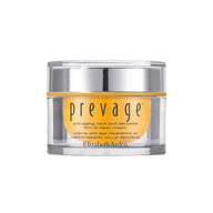 ELIZABETH ARDEN Prevage Anti-aging Neck And Décolleté Firm & Repair Cream