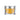 ELIZABETH ARDEN Prevage Anti-aging Neck And Décolleté Firm & Repair Cream