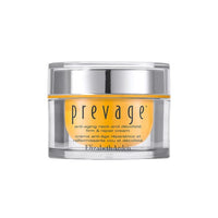 ELIZABETH ARDEN Prevage Anti-aging Neck And Décolleté Firm & Repair Cream