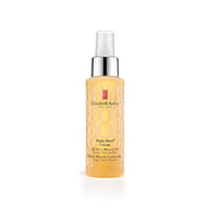 ELIZABETH ARDEN EIGHT HOUR® CREAM ALL-OVER MIRACLE OIL