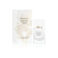 ELIZABETH ARDEN WHITE TEA EAU DE TOILETTE SPRAY