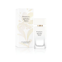 ELIZABETH ARDEN WHITE TEA EAU DE TOILETTE SPRAY