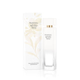 ELIZABETH ARDEN WHITE TEA EAU DE TOILETTE SPRAY