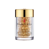 ELIZABETH ARDEN CERAMIDE - CAPSULES DAILY YOUTH RESTORING EYE SERUM