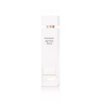 ELIZABETH ARDEN WHITE TEA MANDARIN BLOSSOM EAU DE TOILETTE SPRAY