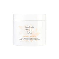 ELIZABETH ARDEN WHITE TEA MANDARIN BLOSSOM BODY CREAM