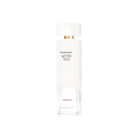 ELIZABETH ARDEN GINGERLILY EAU DE TOILETTE