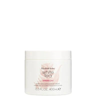 ELIZABETH ARDEN WHITE TEA GINGER LILY BODY CREAM