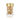 ELIZABETH ARDEN Advanced Ceramide Capsules Daily Youth Restoring Serum