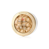 ELIZABETH ARDEN CERAMIDE ADVANCED CAPSULES