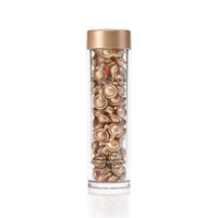 ELIZABETH ARDEN VITAMIN C CERAMIDE CAPSULES RADIANCE RENEWAL SERUM