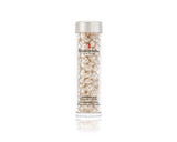 ELIZABETH ARDEN HYALURONIC ACID CERAMIDE CAPSULES HYDRA-PLUMPING SERUM