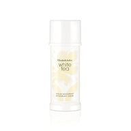 ELIZABETH ARDEN WHITE TEA CREAM DEODORANT