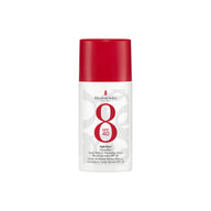 ELIZABETH ARDEN Eight Hour Hydraplay Sunscreen Fluid Spf 40